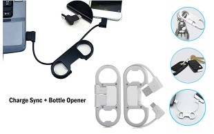 کابل جاسوییچی High Speed