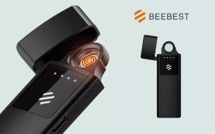 فندک شیائومی مدل Beebest L101