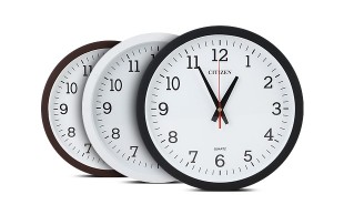 ساعت دیواری QUARTZ