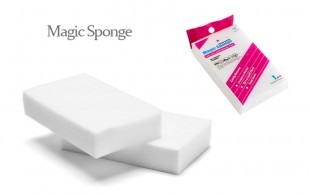 اسفنج جادویی Clean World