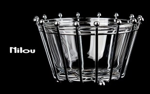 میوه خوری Nilou