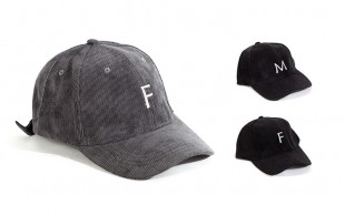 کلاه نقاب دار مخمل