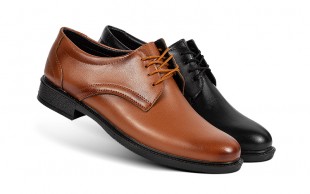 کفش بندی مردانه