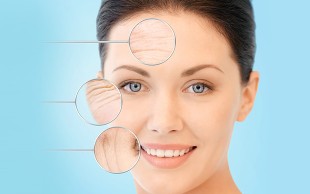 hifoتراپی در کلینیک آفتاب تابان