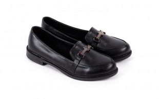 کفش زنانه کالج LV