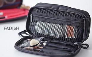 کیف آرایشی Cosmetic Organizer