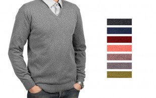 پلیور مردانه Polo