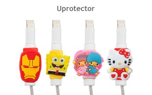 محافظ کابل عروسکی