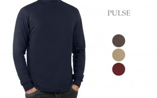 بلوز مردانه PULSE