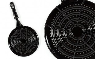 شعله پخش کن ARAN