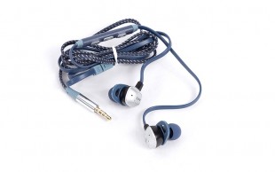 هندزفری AKG Samsung EO-IA510