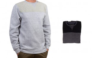 دورس مردانه NICKEL & IRON