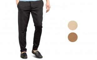 شلوار مردانه Massimo Dutti