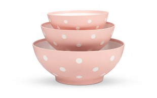 ست کاسه Kadous