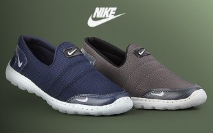 کفش مردانه Nike طرح اسپرت