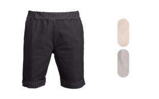 شلوارک دیپلمات مردانه