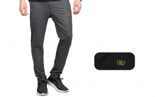 شلوار راحتی مردانه طرح Puma