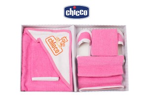 حوله نوزاد Chioco