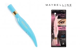 خط چشم ماژیکی Maybelline