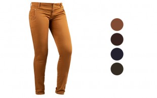 شلوار زنانه Diesel