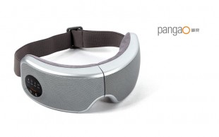 ماساژور چشم Pangao EYE3