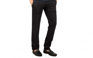 شلوار کتان مردانه Ralph Lauren