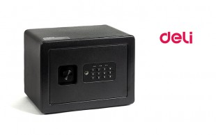 گاو صندوق Deli شیائومی مدل 33515