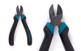 سیم چین برند Kenyos