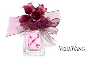 عطر VeraWang مدل LoveStruck
