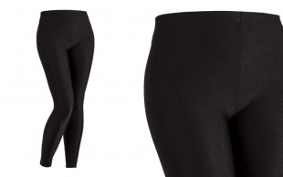 لگ براق زنانه Vgoal