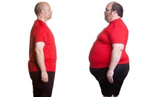 لاغری موضعی با دستگاه استرابری در مطب دکتر نجفی