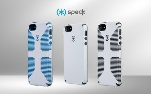 قاب اوریجینال Speck