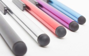 قلم تاچ موبایل و تبلت