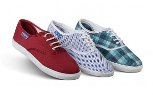 کفش زنانه Buddy