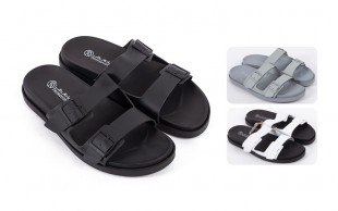 صندل طبی زنانه Patkanteb