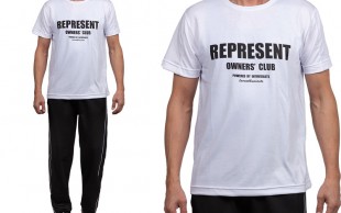 ست تیشرت و شلوار مردانه راحتی