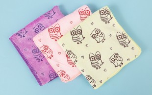 حوله دست و صورت Bilov