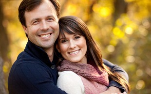 کارگاه ازدواج مرکز مشاوره نیک اندیش