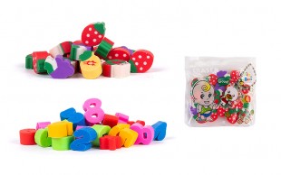 پاک کن فانتزی KaiXin