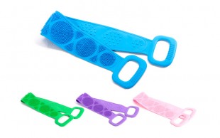 لیف دو طرفه سیلیکونی