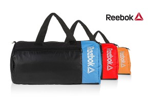 ساک دستی ورزشی طرح Reebok