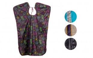 پیش بند اصلاح