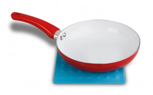 زیر قابلمه ای سیلیکونی Cook4U