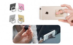 حلقه نگهدارنده موبایل Ring Hook