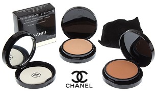 پنکک CHANEL