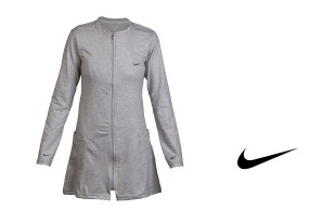 مانتو اسپرت Nike