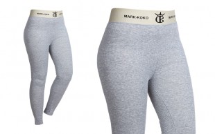 لگ کبریتی Mark Koko