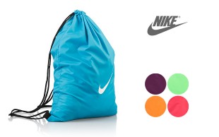 کوله بندی طرح Nike