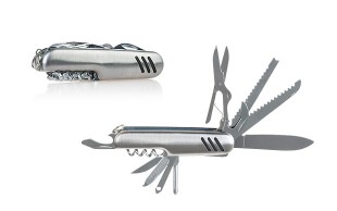 ابزار چند کاره جیبی