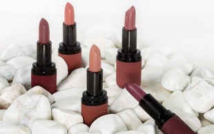 رژ لب Diamond Beauty